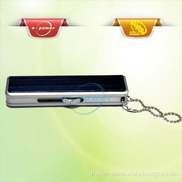 E-Power Simple USB Flash Drive U1232